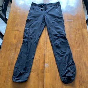 Arc’teryx hiking pants - GAMMA LT - unworn